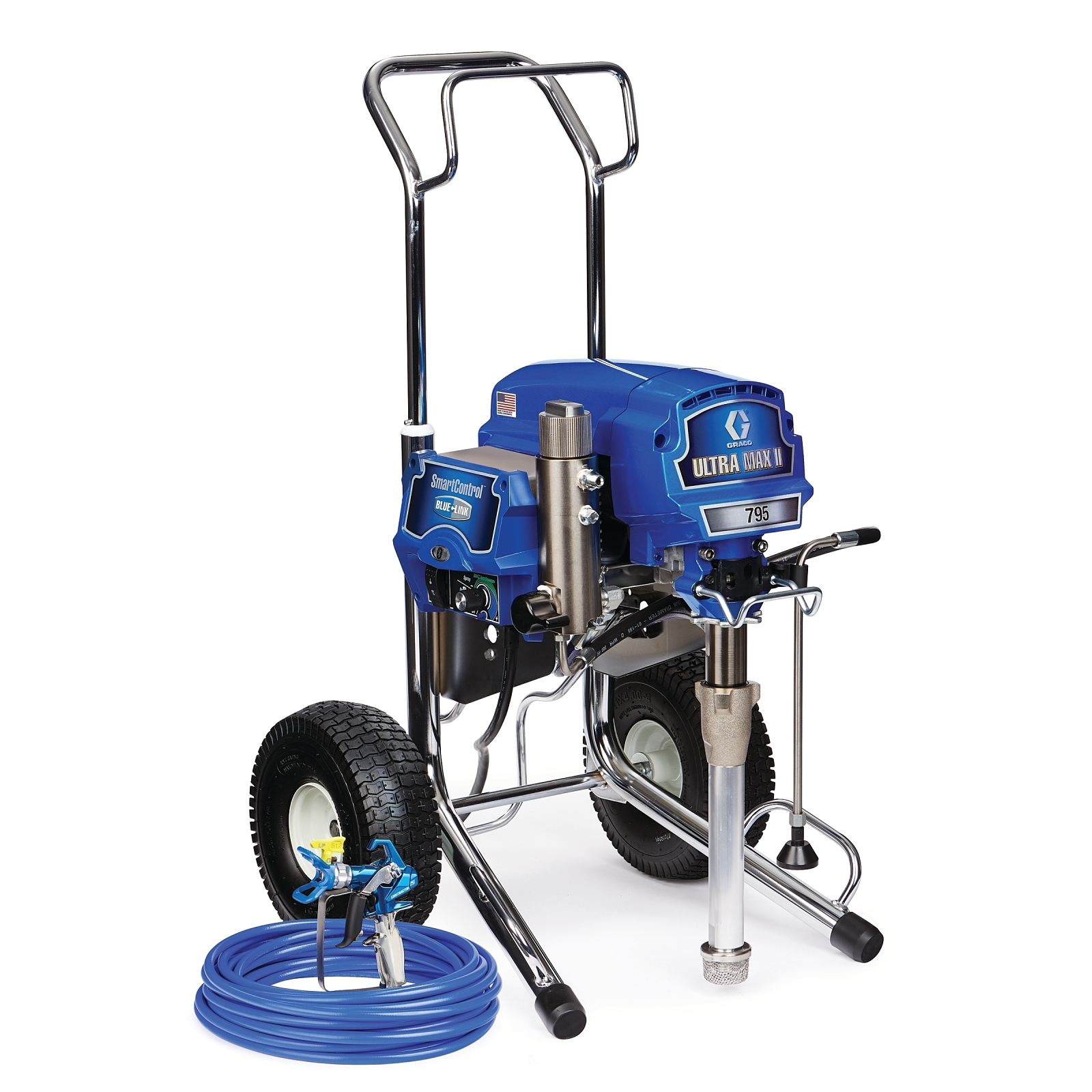 タコライス Amazon | 船竿 タコエギロッド RIZAS TAKOEGI 165H MAX100号
